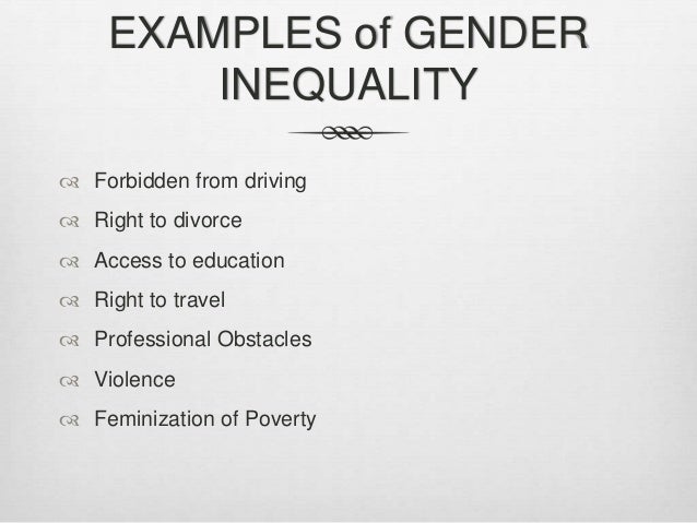 tagalog sex discrimination speeches Sexual assualt awareness
